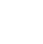 NFPA