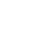 Region
