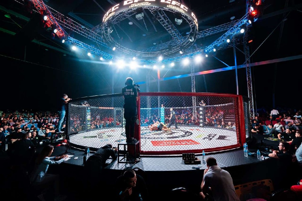 Superb Holaj Tent Sports Tent: Your Ultimate Sports Venue Solution