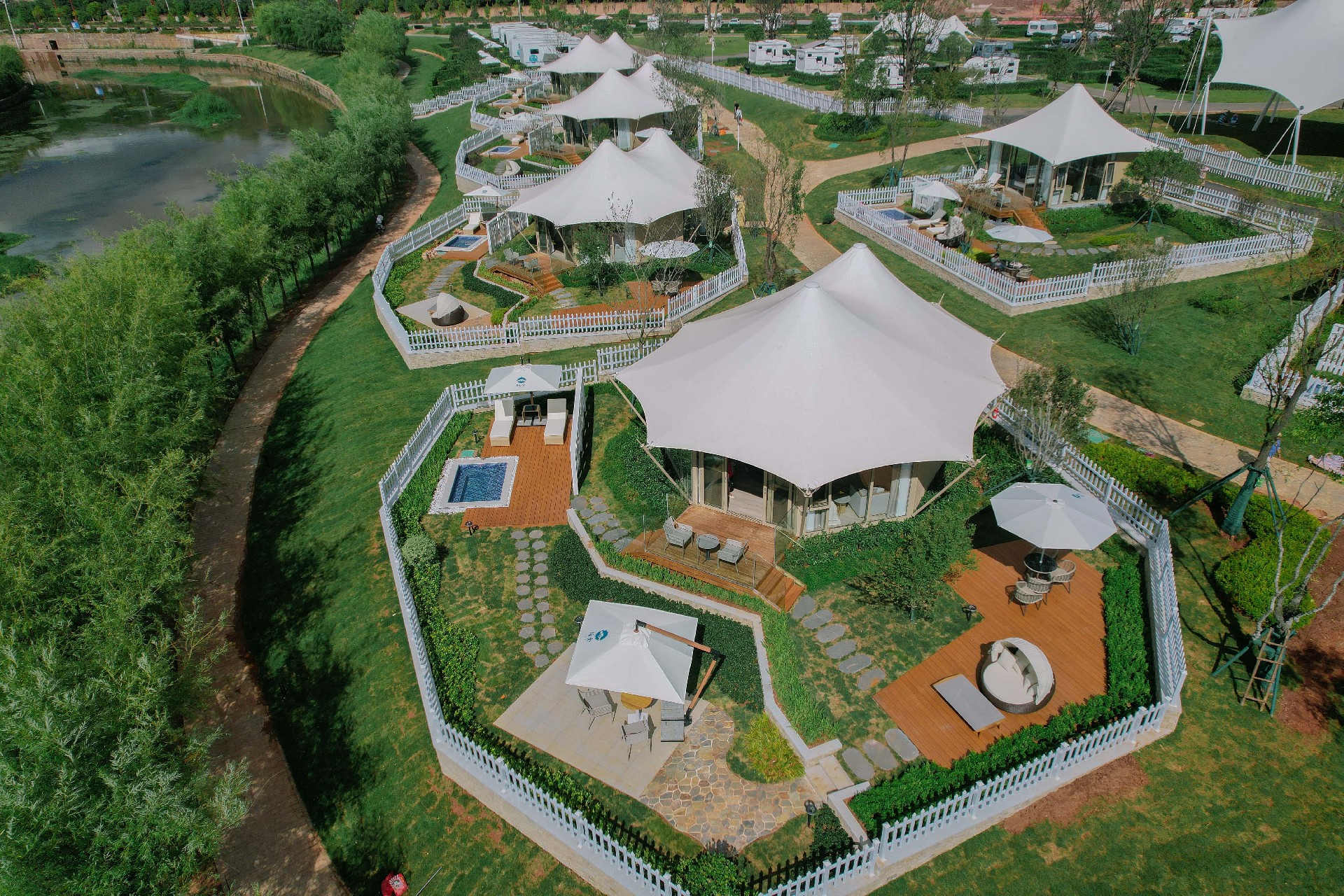 DJI_0400.jpg