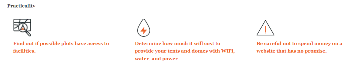 d52dc0fe0136695c4ad58b3b43edf41.png