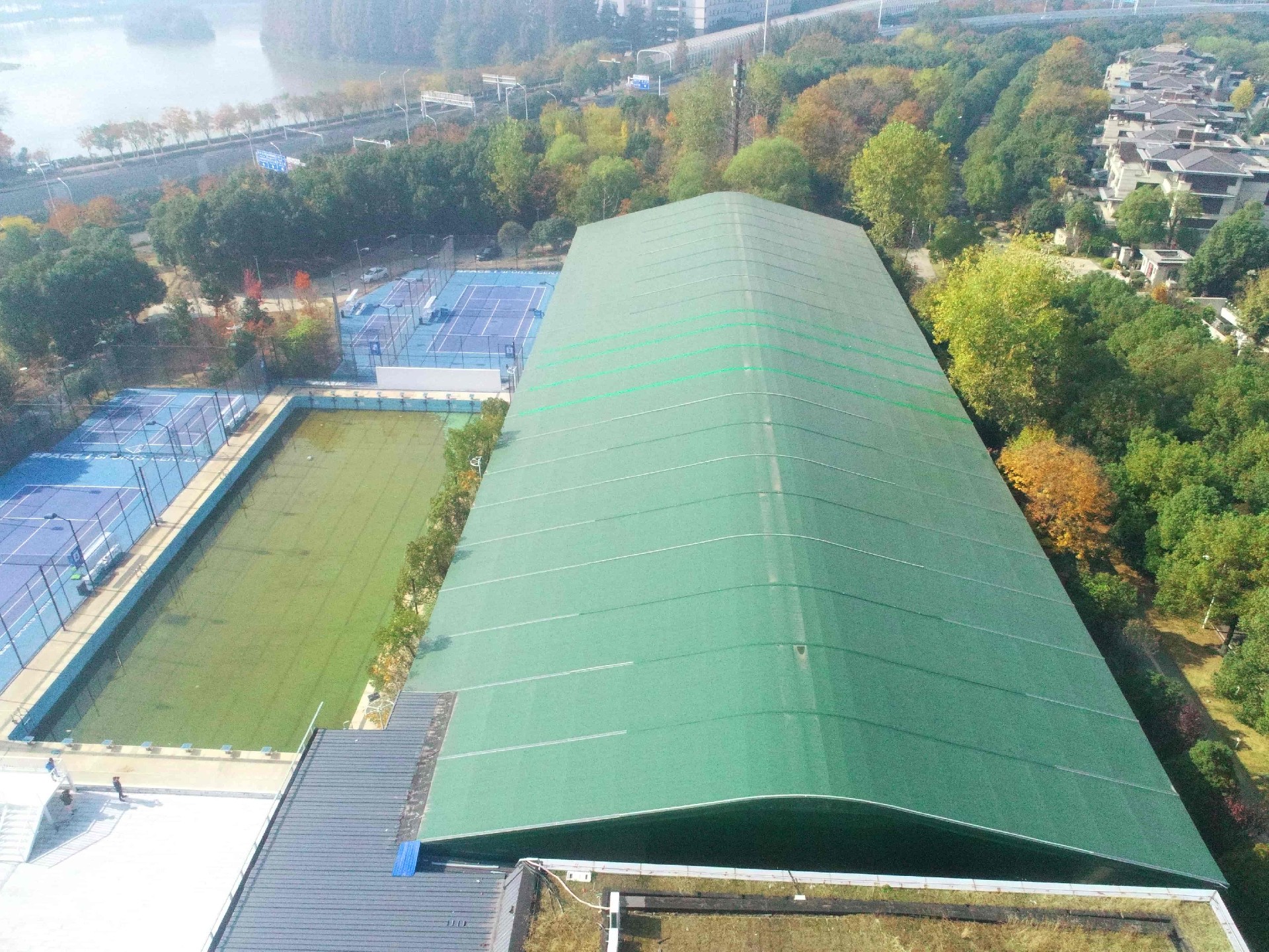 DJI_0187.jpg