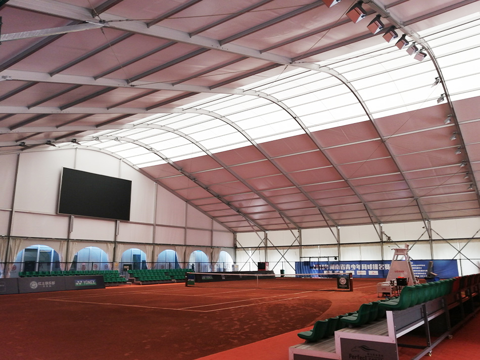 体育篷房图内.jpg