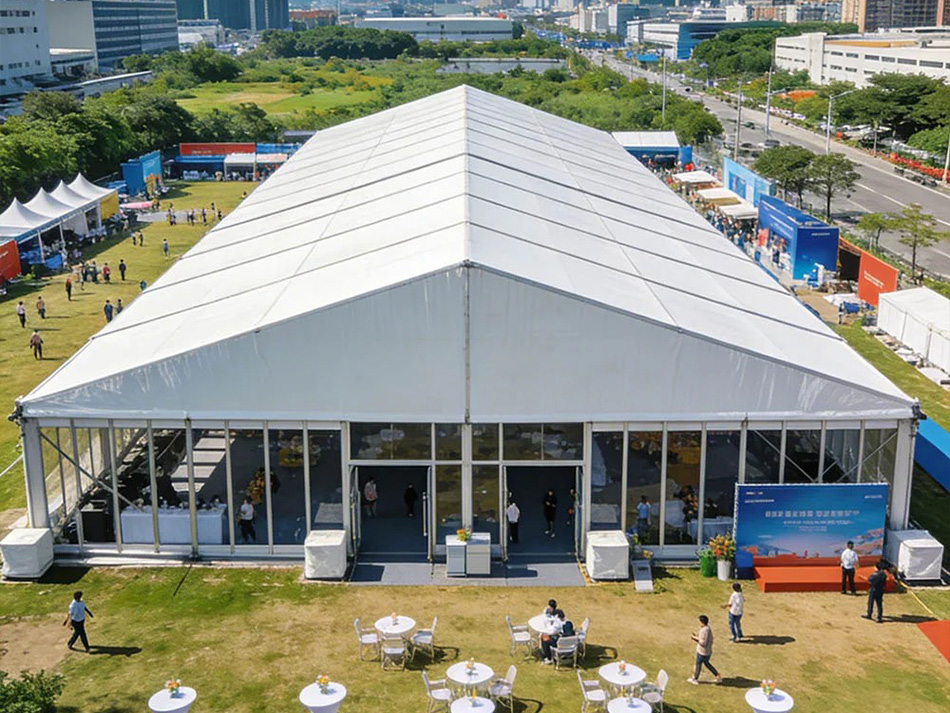 2026042803.jpg