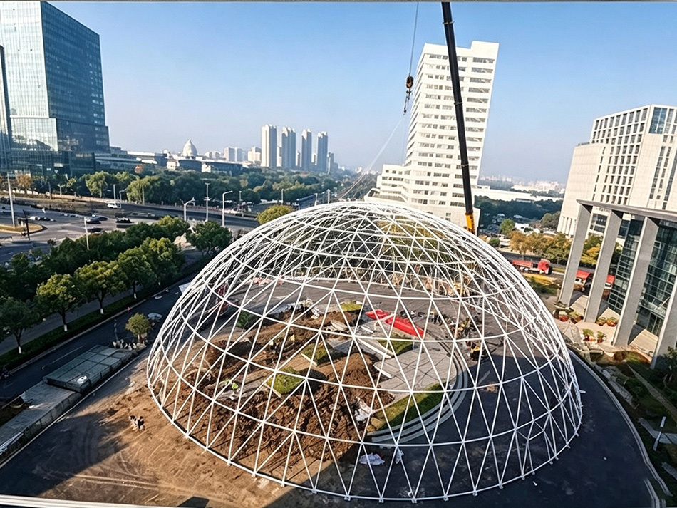 体育篷新闻26072502.jpg